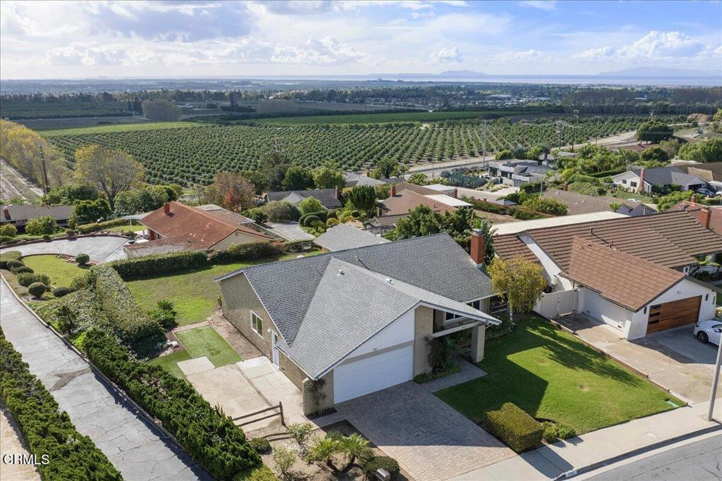 7050 El Malabar Drive