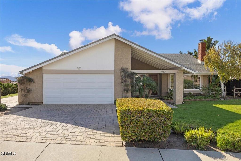 7050 El Malabar Drive