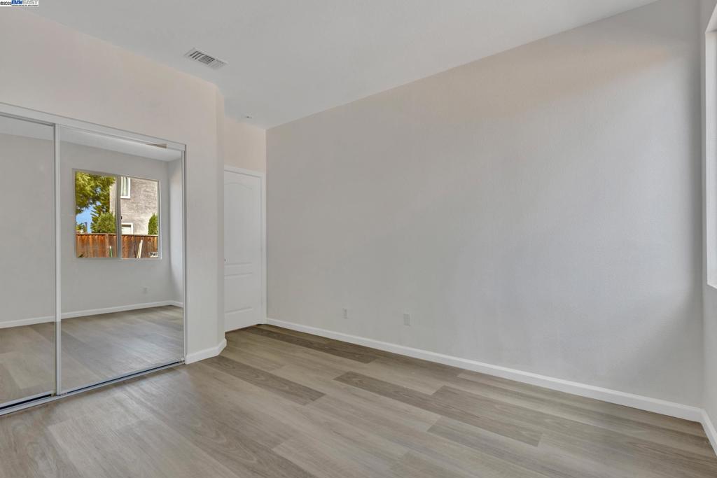 MIRA VISTA HILLS - Residential