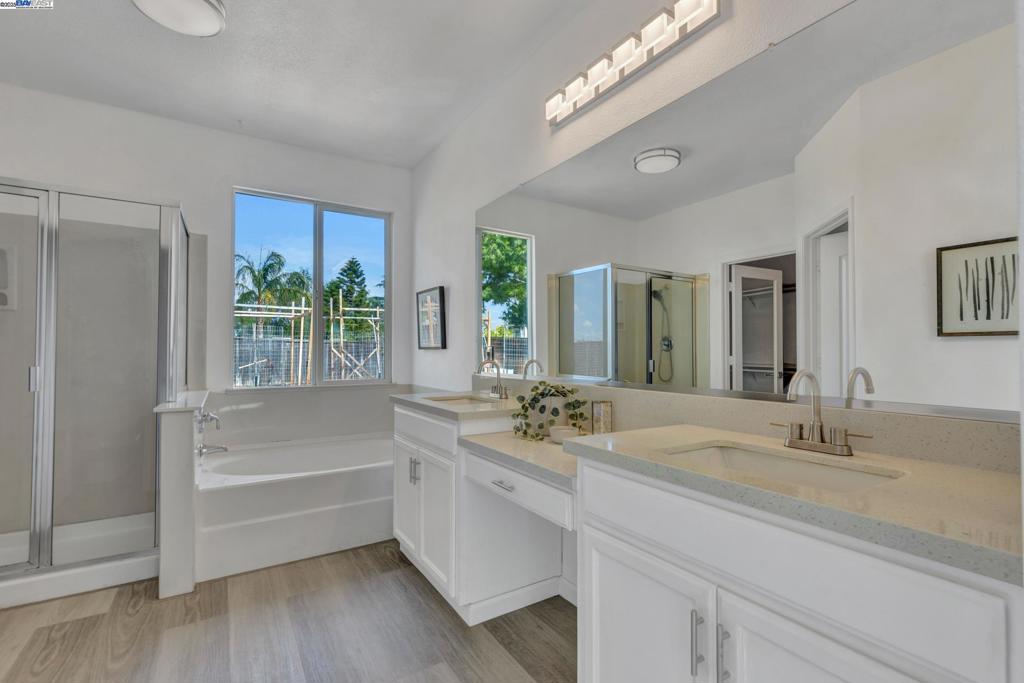 MIRA VISTA HILLS - Residential