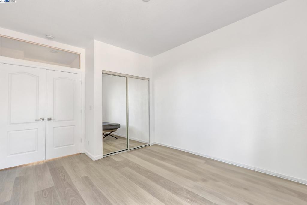 MIRA VISTA HILLS - Residential