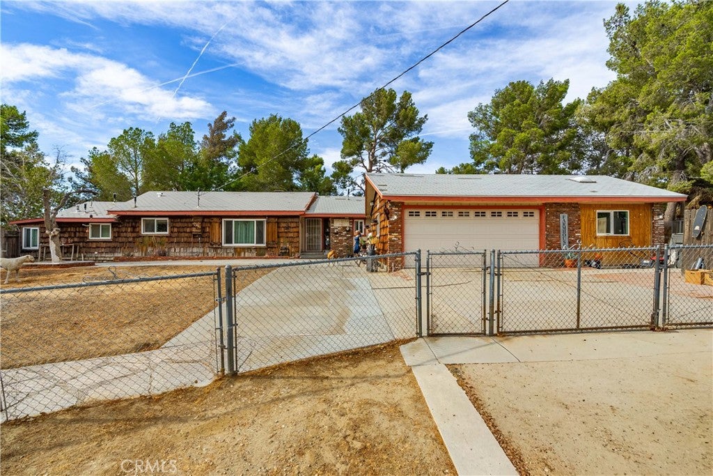 34920 Cheseboro