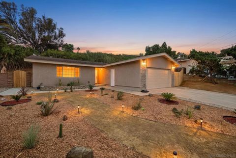 8644 Eileen St. Spring Valley CA 91977