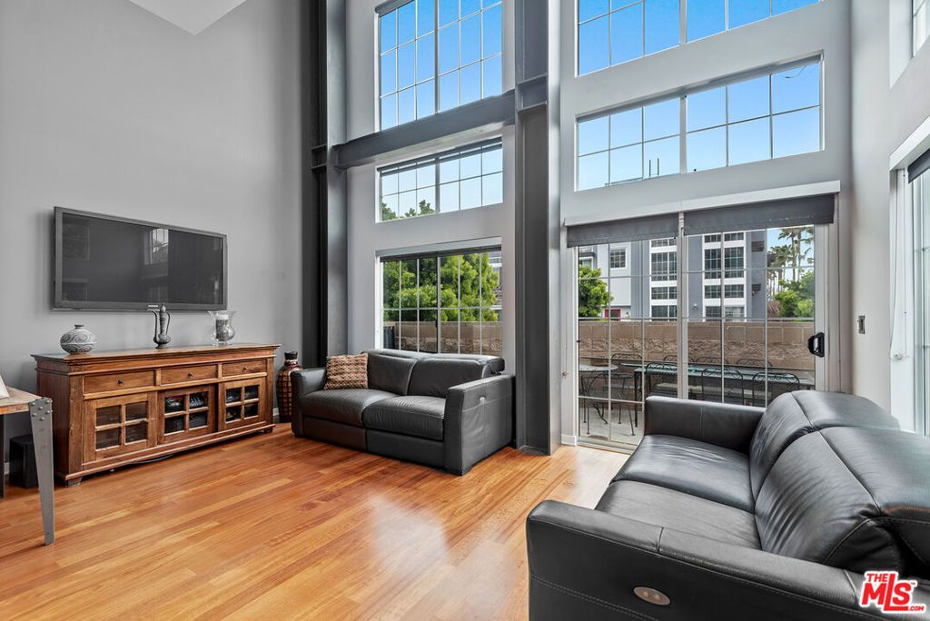 Photo of 5300 Playa Vista Drive #12, Playa Vista, CA 90094 (MLS # 25596241)