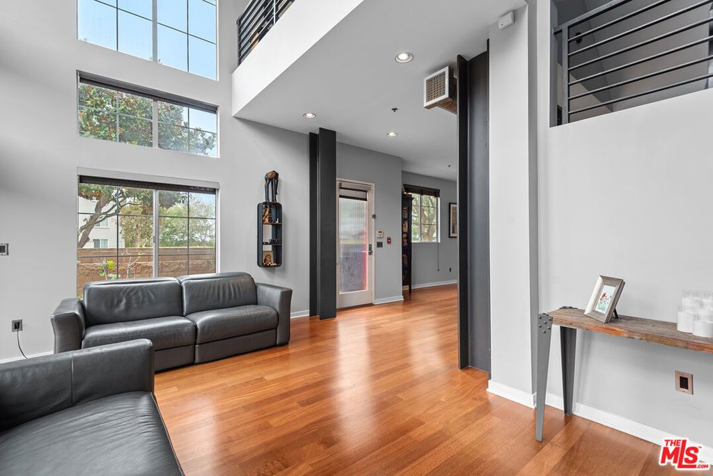 Photo of 5300 Playa Vista Drive #12, Playa Vista, CA 90094 (MLS # 25596241)