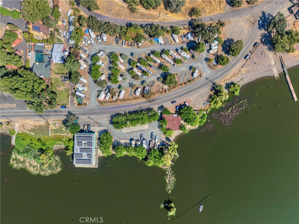 2985 Lakeshore Boulevard