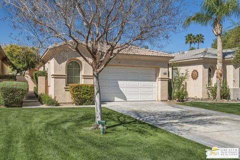 Photo of 29435 Sandy Court, Cathedral City, CA 92234 (MLS # 26663179PS)
