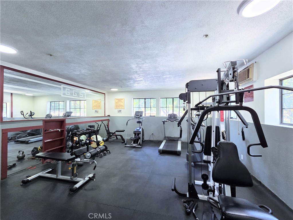 Downtown (DT) - Residential Lease