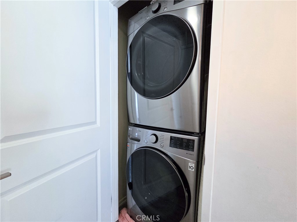 Downtown (DT) - Residential Lease