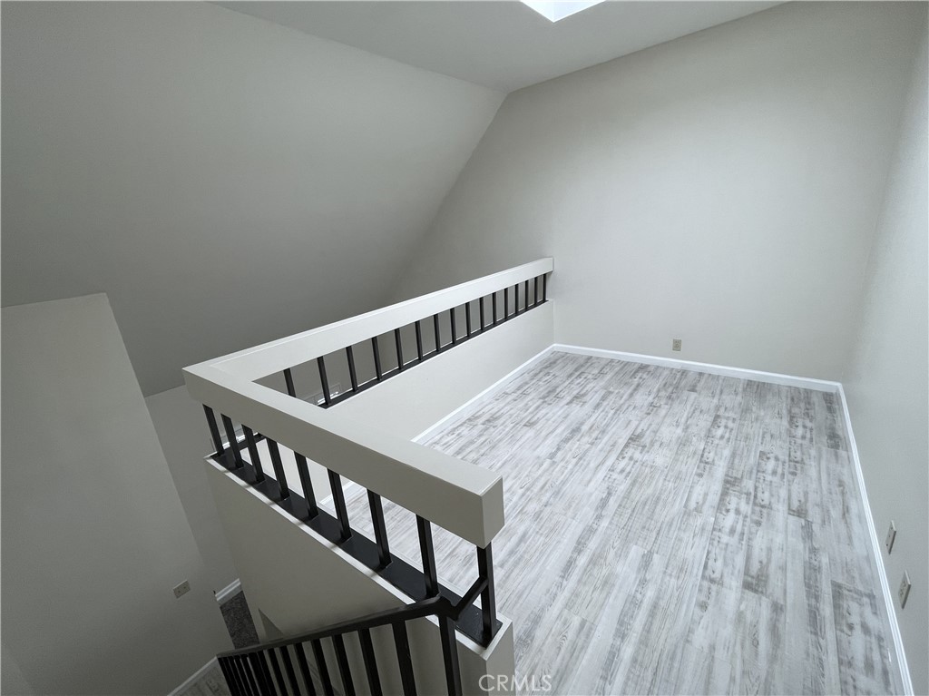 Downtown (DT) - Residential Lease