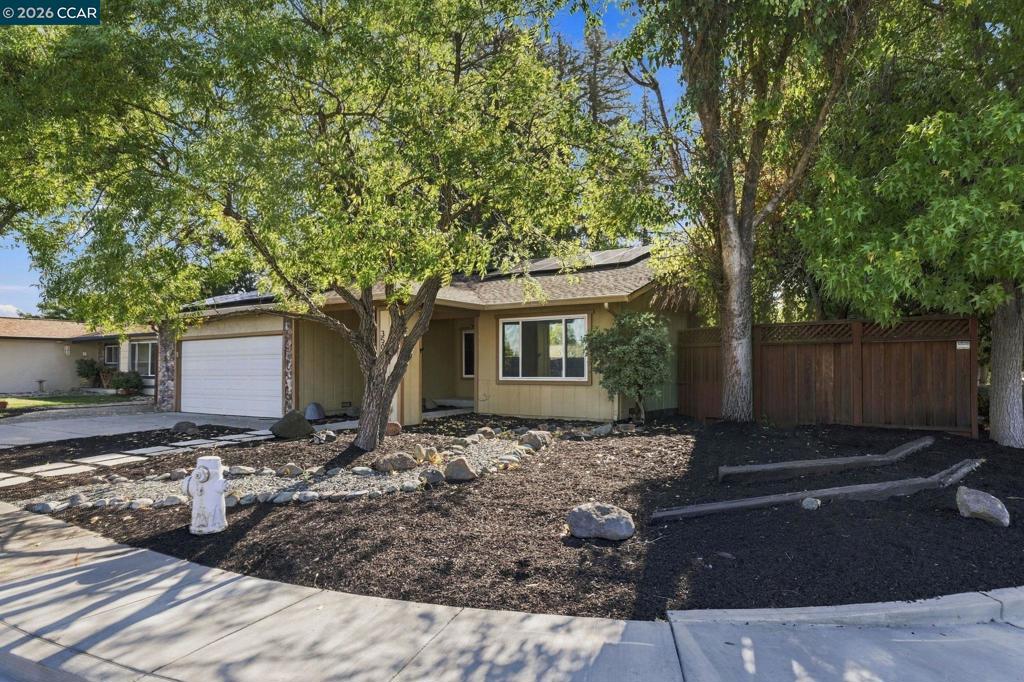 3500 Monterey Court