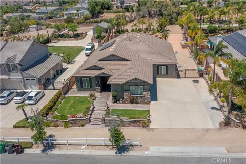MLS: IG26145132