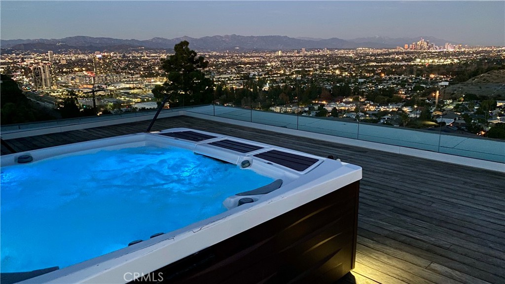 Properties 4 7015 Wrightcrest Drive