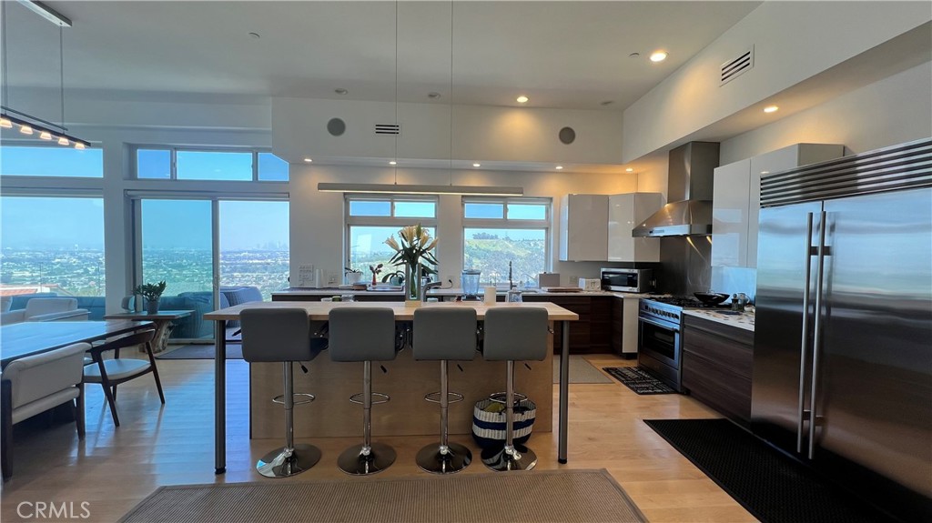 Properties 3 7015 Wrightcrest Drive