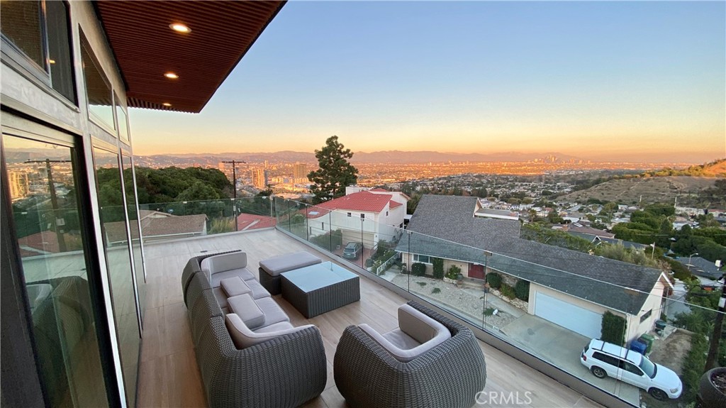 Properties 1 7015 Wrightcrest Drive