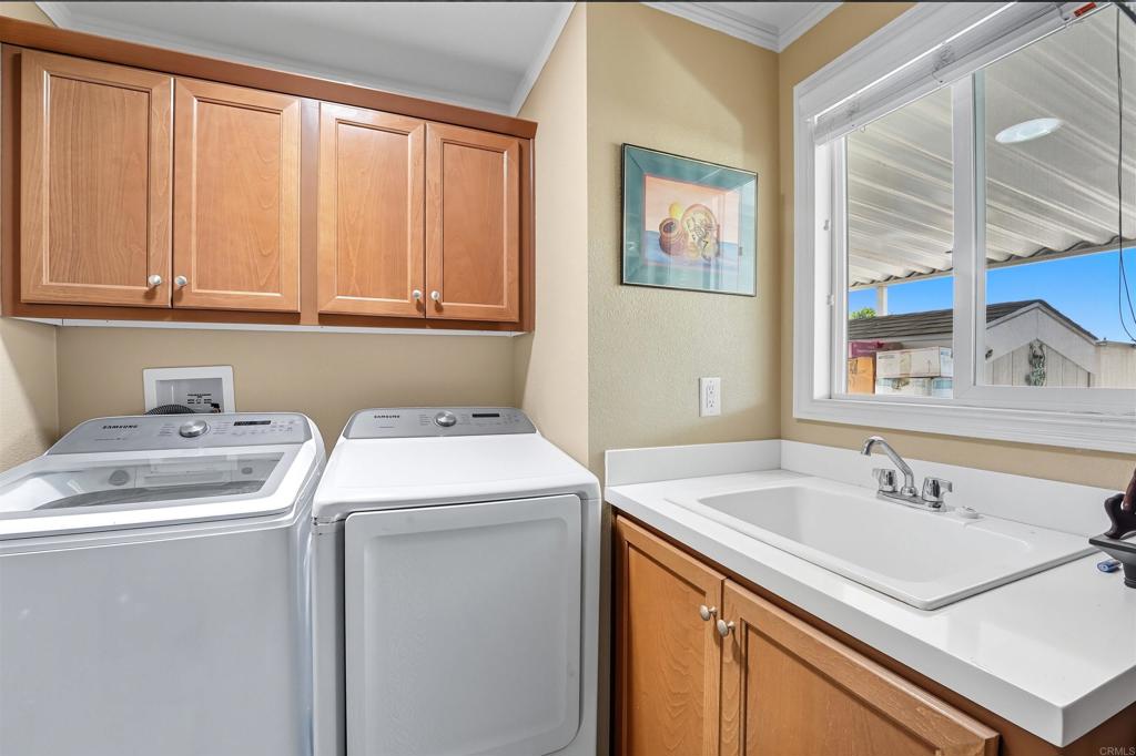 275 Orange Avenue SPC 25