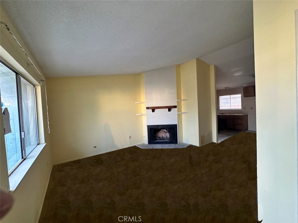 12765 Pocomoke Road
