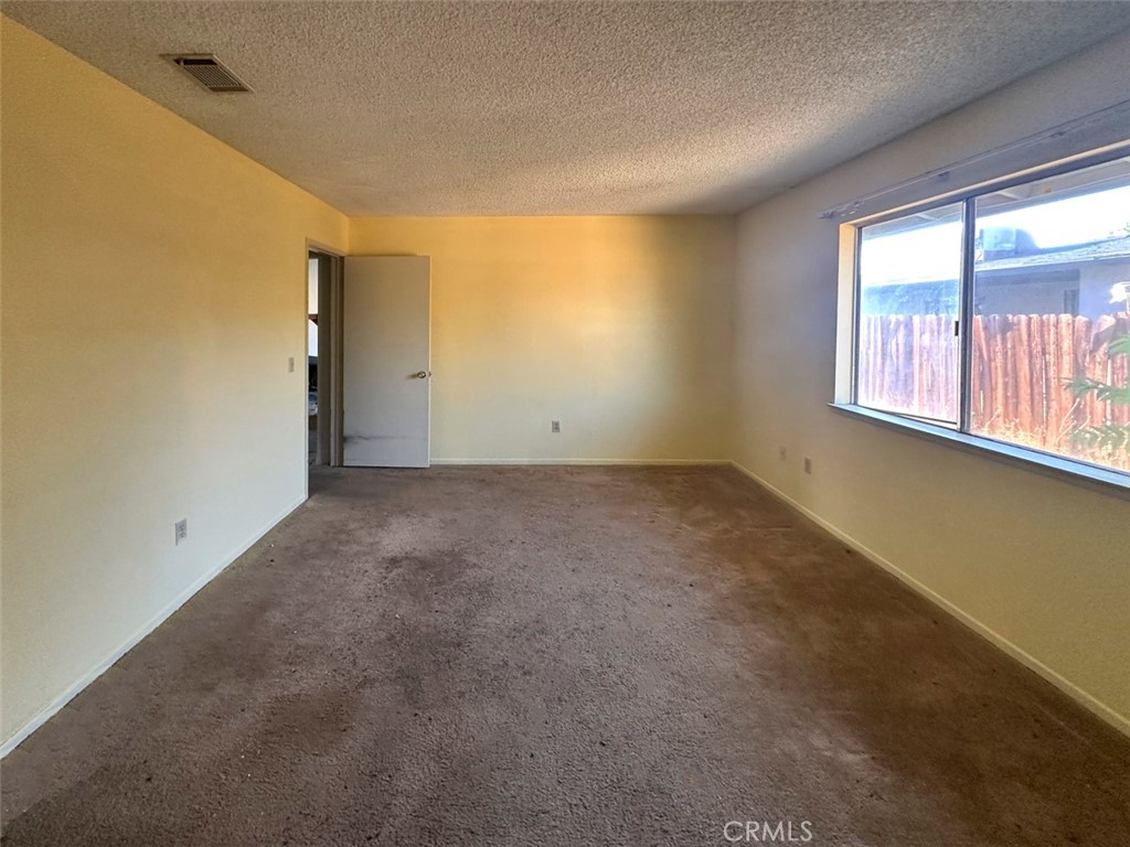 12765 Pocomoke Road