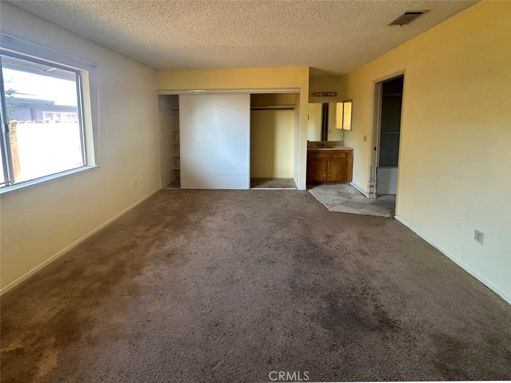 12765 Pocomoke Road
