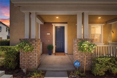 Photo of 16145 Sandpiper Ave AVE, Chino, CA 91708 (MLS # OC26170786)