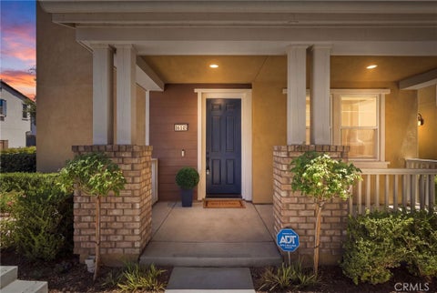 Photo of 16145 Sandpiper Ave AVE, Chino, CA 91708 (MLS # OC26170786)