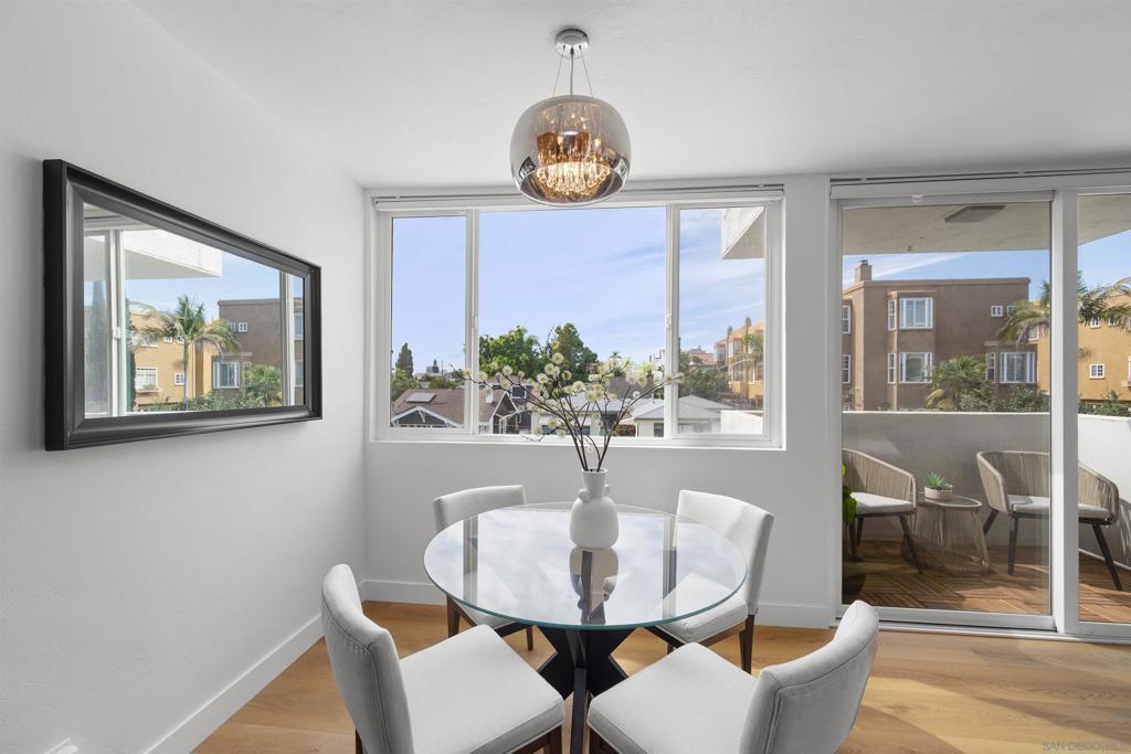 1907 Robinson Ave 309