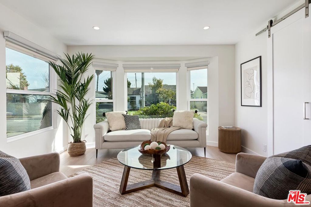 11115 Mcdonald Street