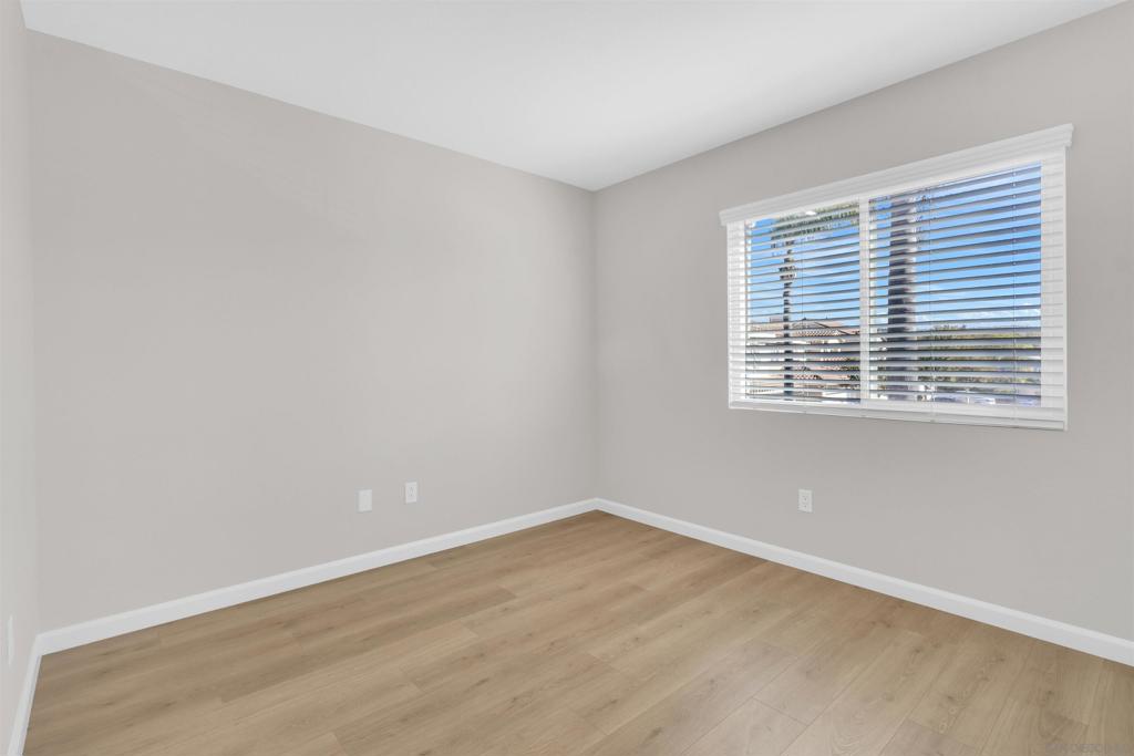 Mira Mesa - Residential