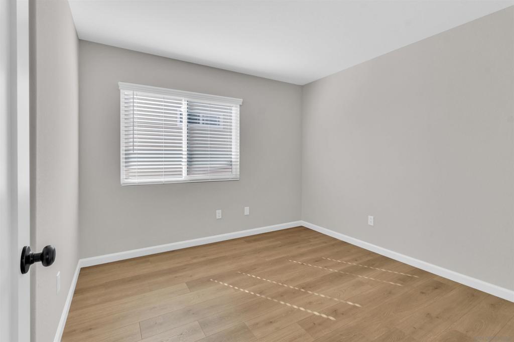 Mira Mesa - Residential