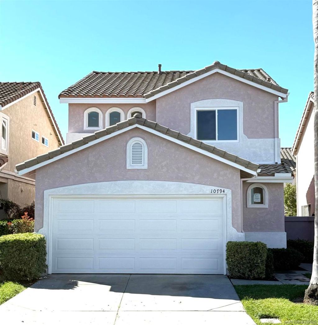 Photo of San Diego, CA 92126 (MLS # 250042213SD)