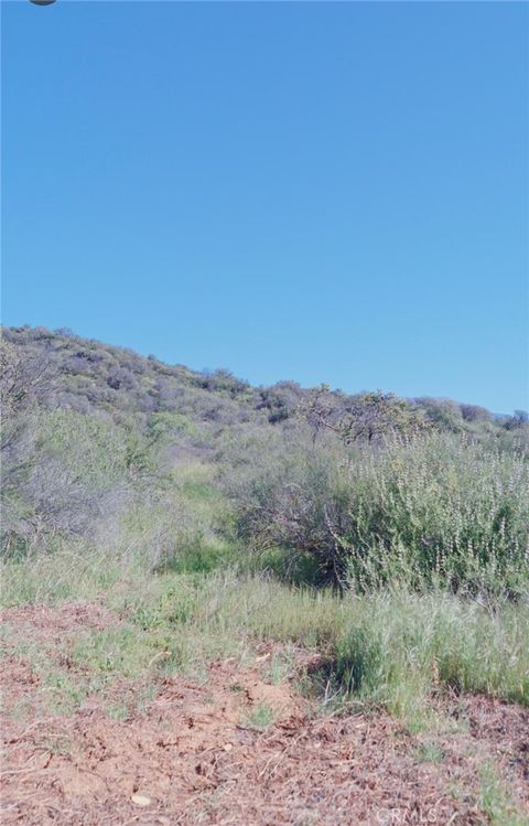 Photo of 0 Mountain View, Beaumont, CA 92223 (MLS # IG26062879)