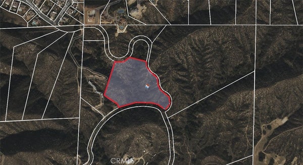 MOUNTAIN VIEW TRL, BEAUMONT, CA 92223 - Image 6b274e9b7b2e20060c68e6c49a02ee18/874018152