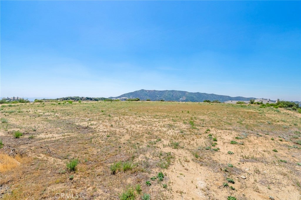 39519 Hidden Heights Drive