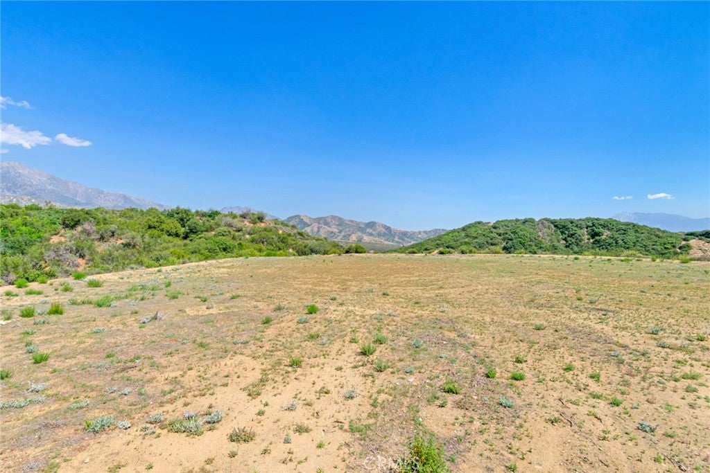 39519 Hidden Heights Drive