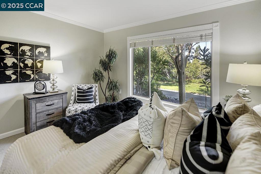 ROSSMOOR - Residential