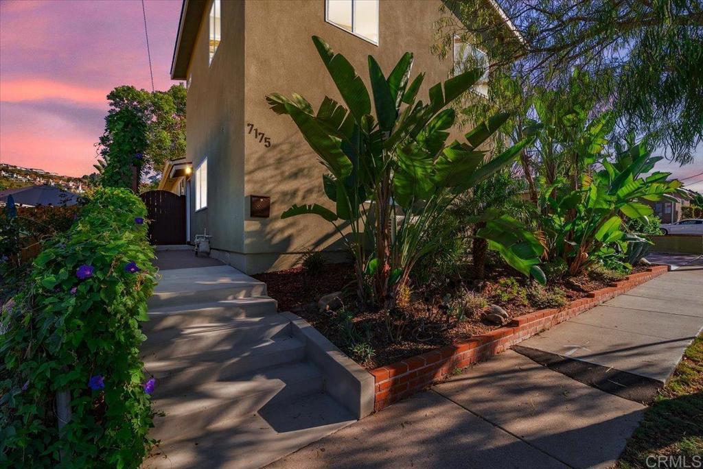 7173 Eldridge Street