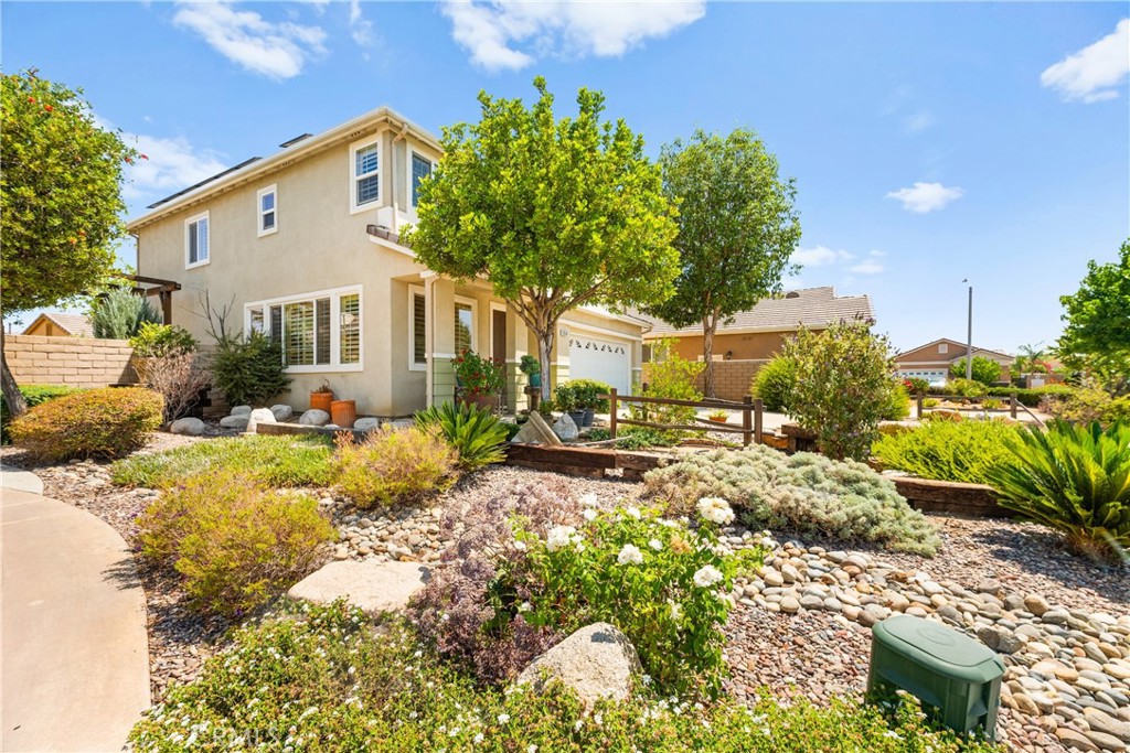 26538 Roseate Circle