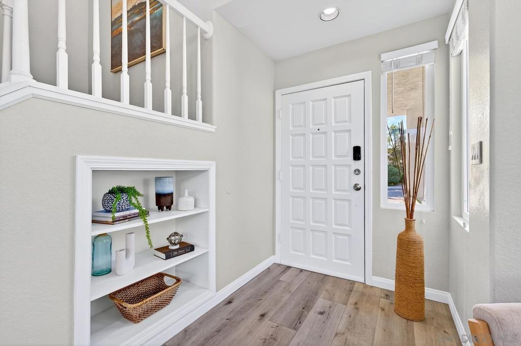 3778 Via Las Villas