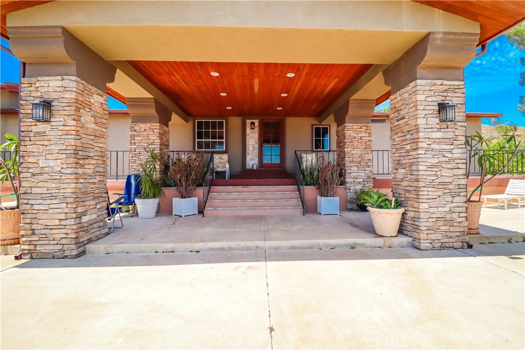 21141 Sharp Road