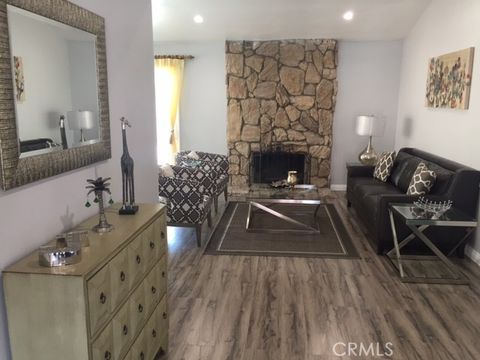 Photo of 22746 White Fir Lane, Diamond Bar, CA 91765 (MLS # TR26070277)