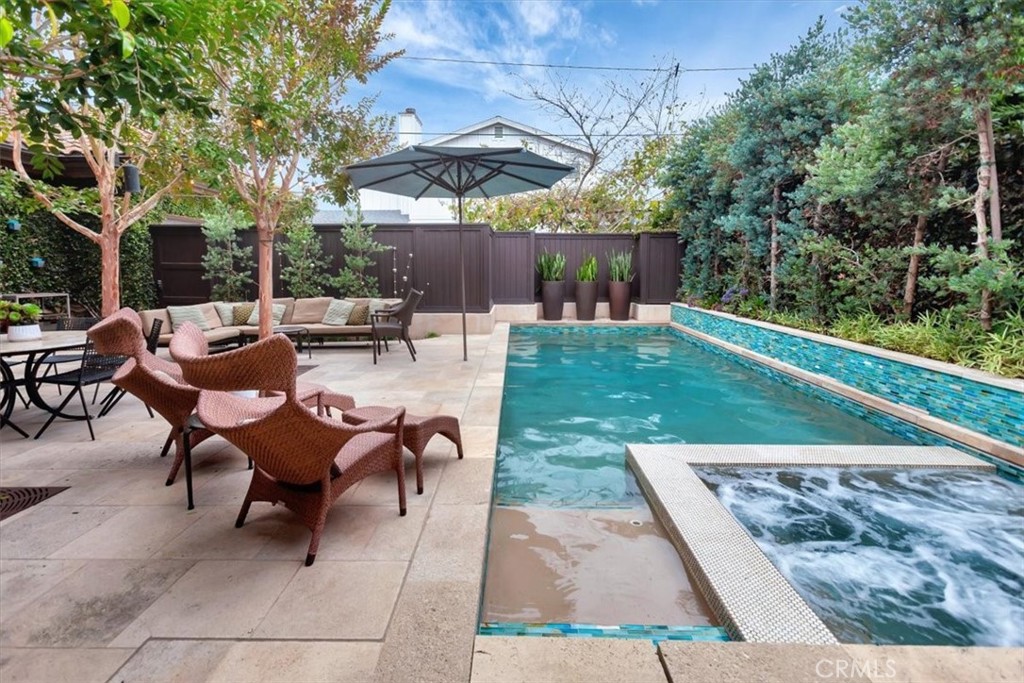 2501 Margaret Drive