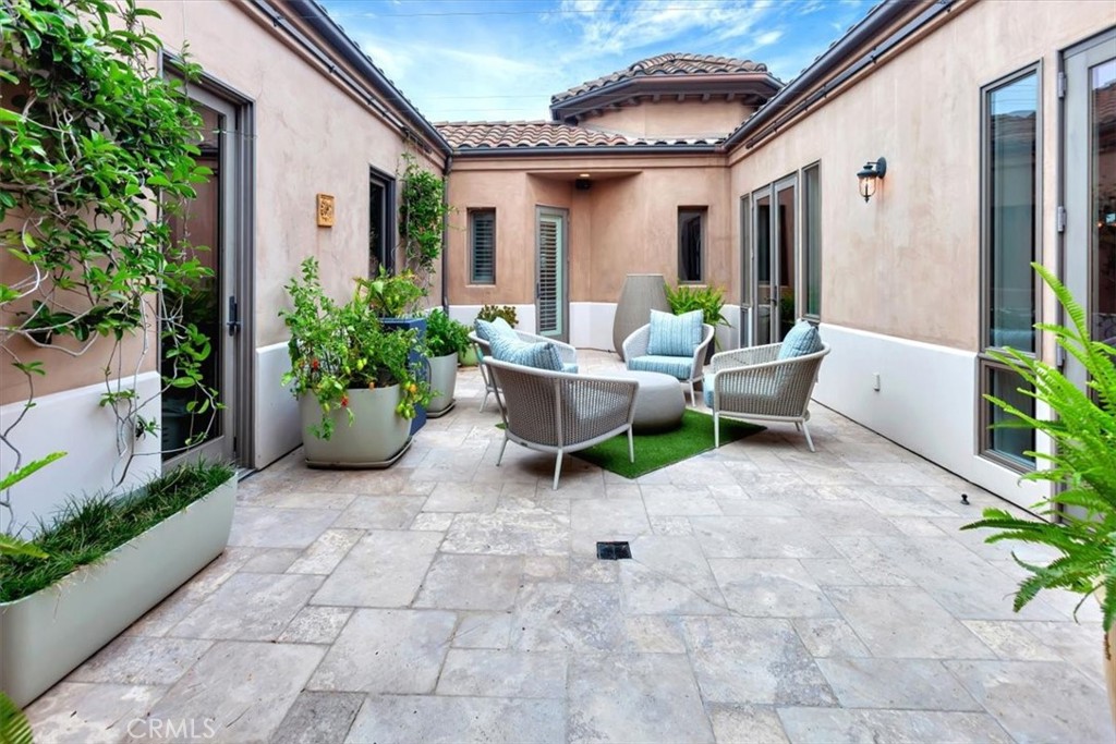 2501 Margaret Drive
