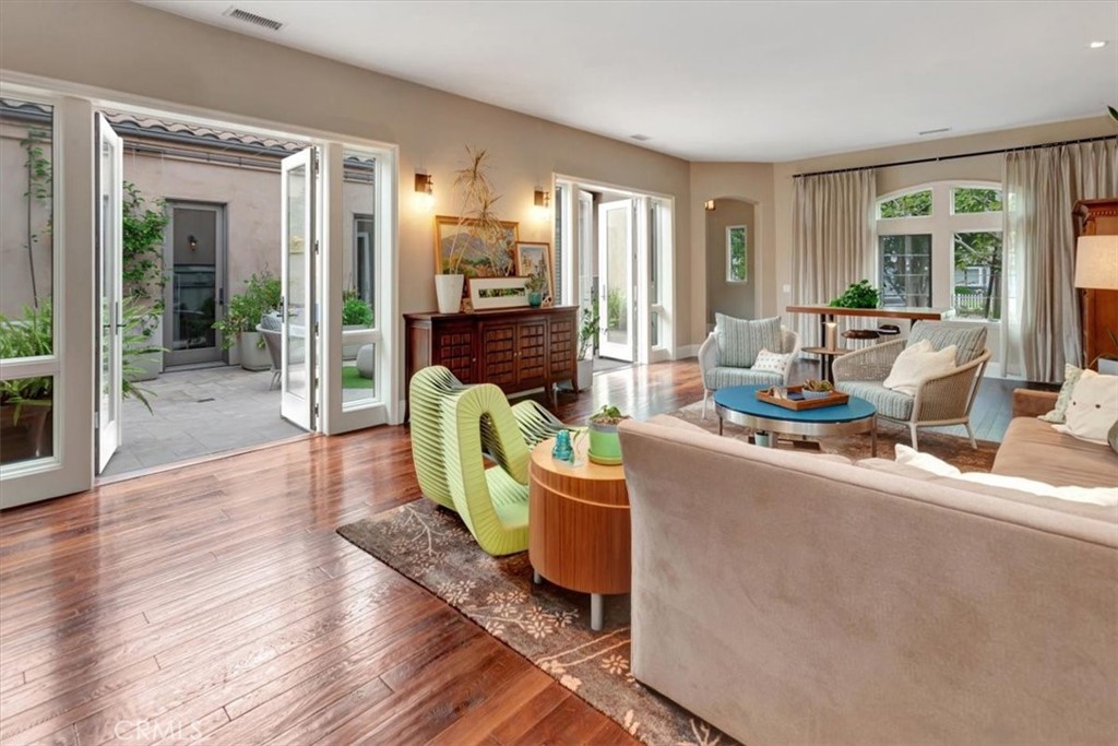 2501 Margaret Drive
