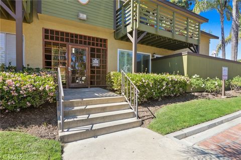 Photo of 1440 W Lambert Rd #233, La Habra, CA 90631 (MLS # PW26063944)