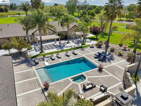 Photo of 12755 12755 Santa Teresa Blvd, San Jose, CA 95046 (MLS # 41125947)