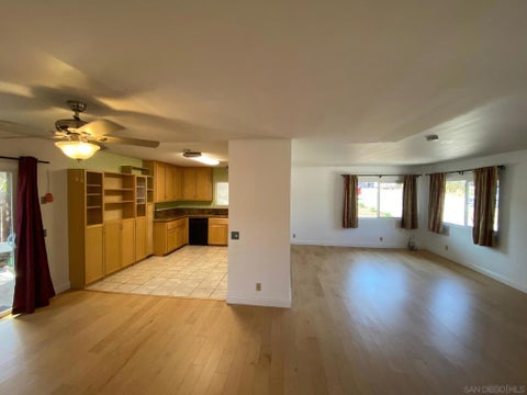 Photo of 1475 Tarbox St St, San Diego, CA 92114 (MLS # 260015138SD)