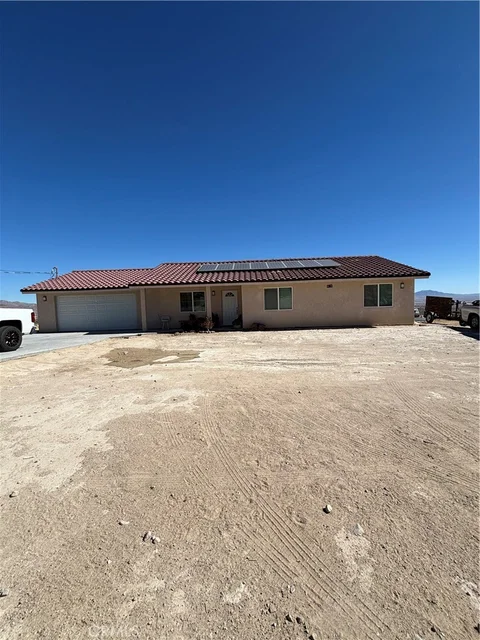 MLS: HD26152780