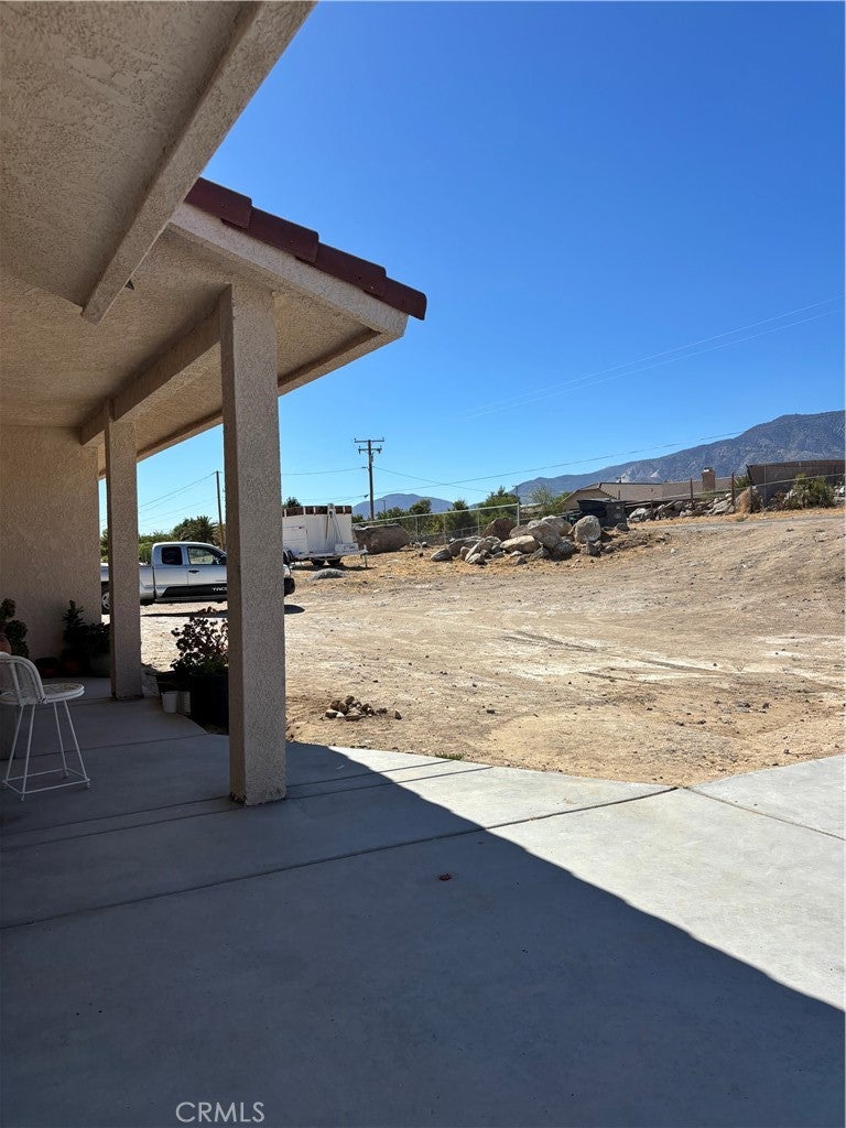 32206 Sapphire Rd