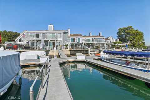 Photo of 3592 Windspun Dr, Huntington Beach, CA 92649 (MLS # OC26025106)