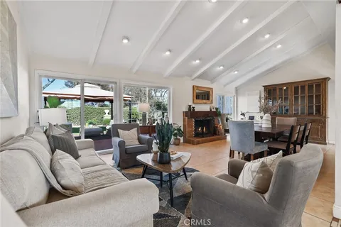 25242 Terreno Drive, Mission Viejo, CA 92691 - MLS#: OC25243437